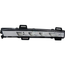 TYC Nappali menetfény TYC 12-0101-00-2 autóalkatrész