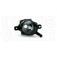 TYC Opel Zafira 2007.09.01- Ködlámpa jobb H10 TYC (0YVA) autóalkatrész