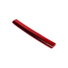 TYC pót féklámpa BMW Z4 karosszéria elem