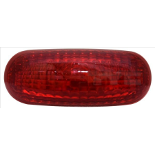 TYC pót féklámpa TYC 15-0383-01-2 autóalkatrész