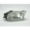 TYC Renault Clio (Clio I) 1996.04.01-1998.03.31 Ködlámpa H1 jobb (nem Baccara) TYC (0FK4)