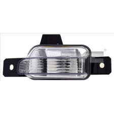 TYC Tolatólámpa TYC 17-6036-00-9 autóalkatrész