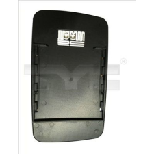 TYC tükör üveg, külső visszapillantó TYC 321-0153-1 autóalkatrész