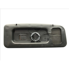 TYC tükör üveg, külső visszapillantó TYC 321-0160-1 autóalkatrész