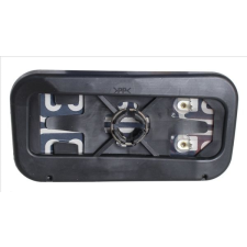 TYC tükör üveg, külső visszapillantó TYC 321-0169-1 autóalkatrész