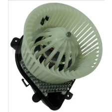 TYC Utastér-ventilátor 505-0003 autóalkatrész
