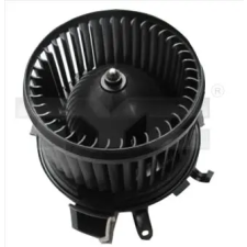 TYC Utastér-ventilátor 509-0002 autóalkatrész