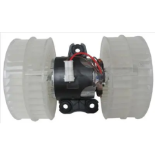 TYC Utastér-ventilátor 521-0014 autóalkatrész