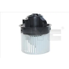 TYC Utastér-ventilátor 526-0009