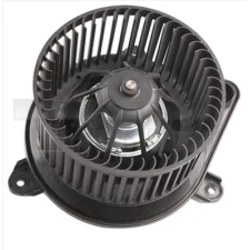 TYC Utastér-ventilátor 528-0009 autóalkatrész