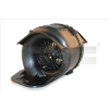 TYC Utastér-ventilátor 528-0018