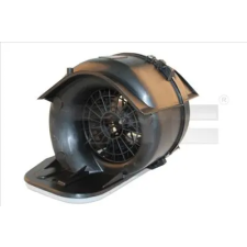 TYC Utastér-ventilátor 528-0018 autóalkatrész