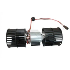 TYC Utastér-ventilátor 532-0003 autóalkatrész