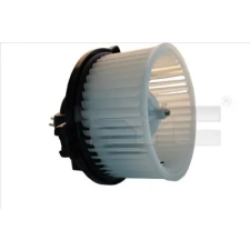 TYC Utastér-ventilátor 538-0006 autóalkatrész