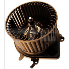 TYC Utastér-ventilátor TYC 503-0010 autóalkatrész