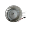 TYC Utastér-ventilátor TYC 521-0016