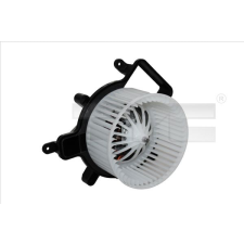 TYC Utastér-ventilátor TYC 526-0012 autóalkatrész