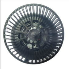 TYC Utastér-ventilátor TYC 526-0014 autóalkatrész