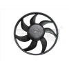 TYC ventilátor, motorhűtés TYC 809-0021