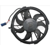 TYC ventilátor, motorhűtés TYC 821-0013