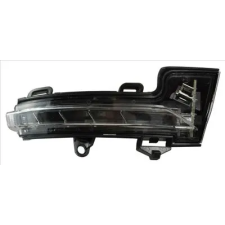 TYC villogó izzó 332-0061-3 autó izzó, izzókészlet