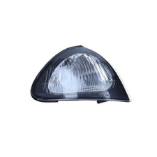 TYC villogó izzó jobb első,fehér,lámpatartóval autó izzó, izzókészlet