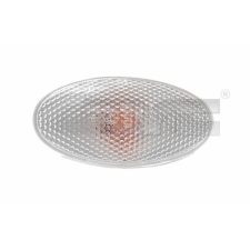 TYC villogó izzó TYC 18-0303-00-2 autóalkatrész