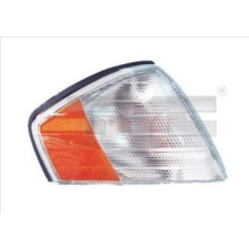 TYC villogó izzó TYC 18-3081-05-2 autóalkatrész