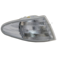 TYC villogó izzó TYC 18-3157-01-2 autóalkatrész