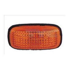 TYC villogó izzó TYC 18-3501001 autóalkatrész