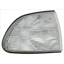 TYC villogó izzó TYC 18-3568-11-2 autóalkatrész