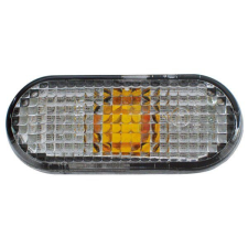 TYC villogó izzó TYC 18-3585-01-2 autóalkatrész