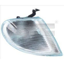 TYC villogó izzó TYC 18-5134-05-2 autóalkatrész