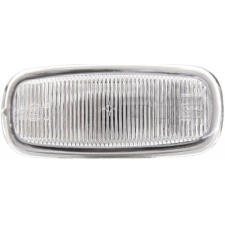 TYC villogó izzó TYC 18-5231-05-2 autóalkatrész