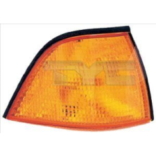 TYC villogó izzó TYC 18-5351-05-2 autóalkatrész