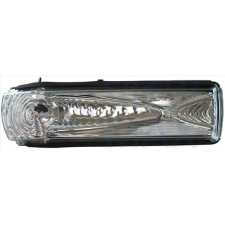 TYC villogó izzó TYC 309-0123-3 autóalkatrész