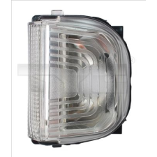 TYC villogó izzó TYC 321-0164-3 autóalkatrész