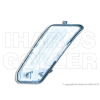 TYC Volvo XC60 2008.01.01-2017.02.28 Nappali fény bal, LED (-13.04) TYC (092K)
