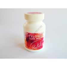 Tylos gumi mix 50 g sütés és főzés