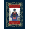 TYNDALE HOUSE PUBL The Shoe Box 25th Anniversary Edition | Francine Rivers