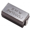 TyOhm SMW 2W 2.7R F T/R Huzalellenállás 2.7 Ω SMD 2 W 1 % 1 db (101284213293)
