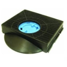  TYP303 levegőszűrő beépíthető gépek kiegészítői