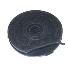  TYPE28 AKTÍV SZÉNSZÜRÖ TYP 28 beépíthető gépek kiegészítői