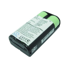  TYPE 23 akkumulátor 1500 mAh vezeték nélküli telefon akkumulátor