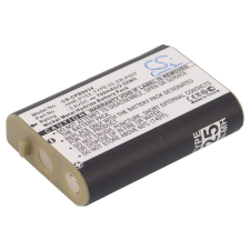  TYPE 25 akkumulátor 700 mAh vezeték nélküli telefon akkumulátor