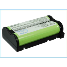  TYPE 27 akkumulátor 1500 mAh vezeték nélküli telefon akkumulátor