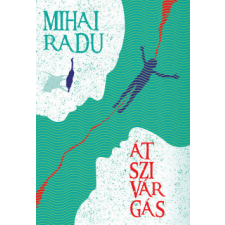 Typotex Kiadó Átszivárgás regény