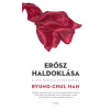 Typotex Kiadó Erósz haldoklása