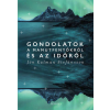 Typotex Kiadó Gondolatok a mamutfenyőkről és az időről