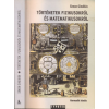 Typotex Kiadó Történetek fizikusokról és matematikusokról